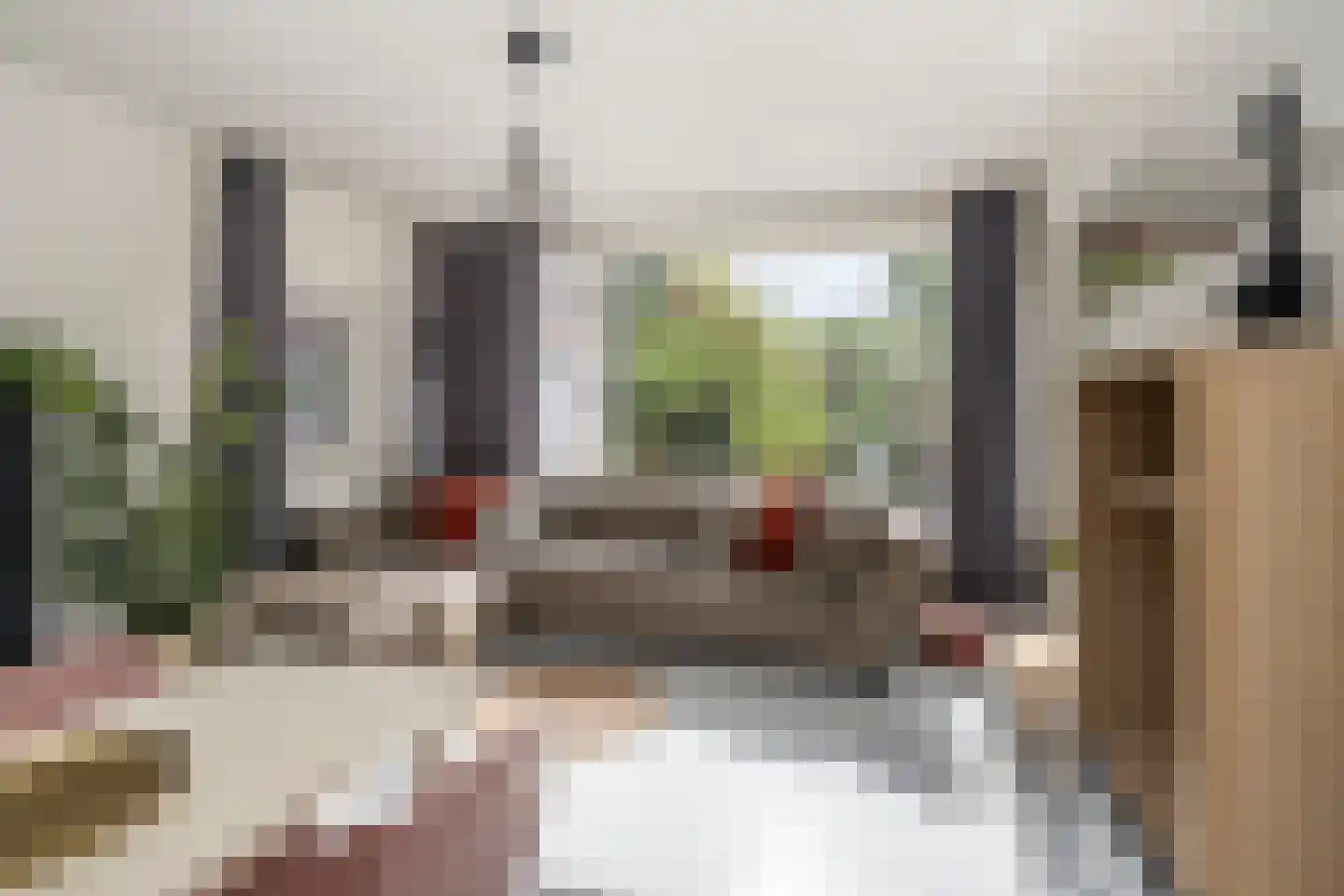 Huis te Landelaan 15 F220 Rijswijk thumbnail 6