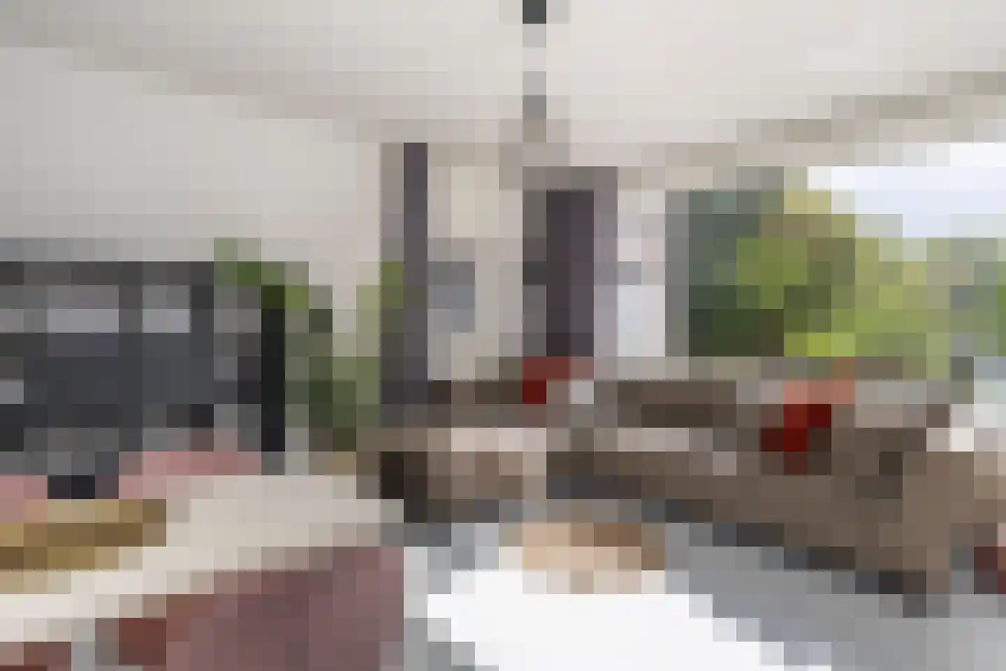 Huis te Landelaan 15 F220 Rijswijk thumbnail 7