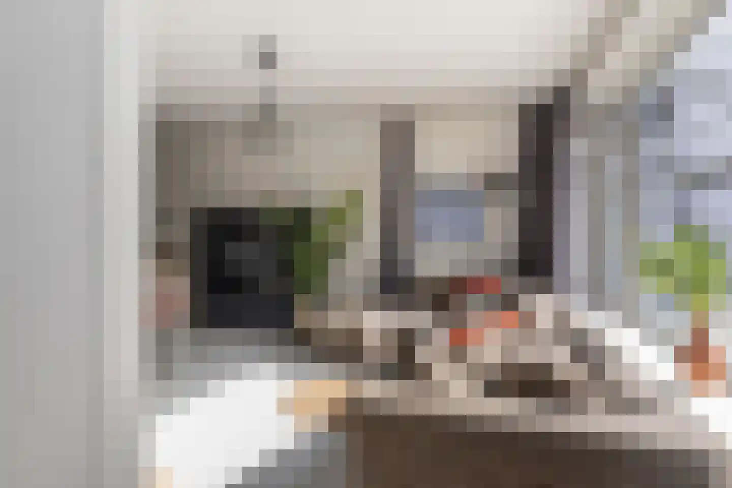 Huis te Landelaan 15 F220 Rijswijk thumbnail 8