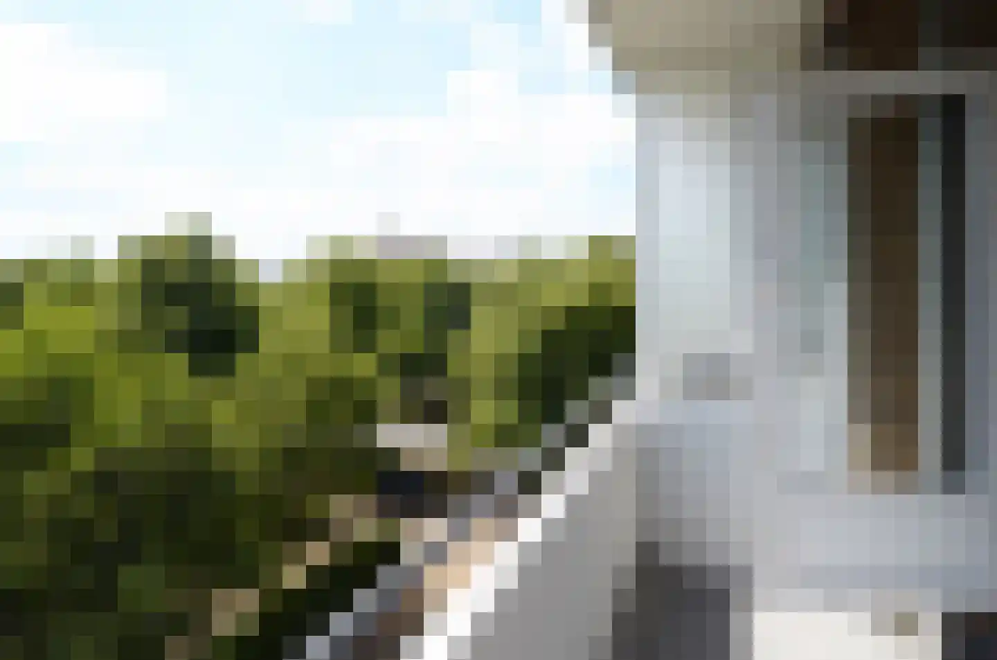 Huis te Landelaan 15 F420 Rijswijk thumbnail 11
