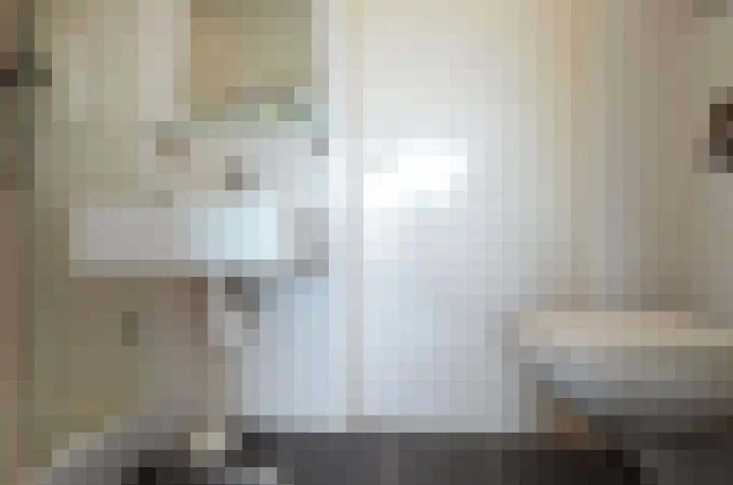 Huis te Landelaan 15 F420 Rijswijk thumbnail 15
