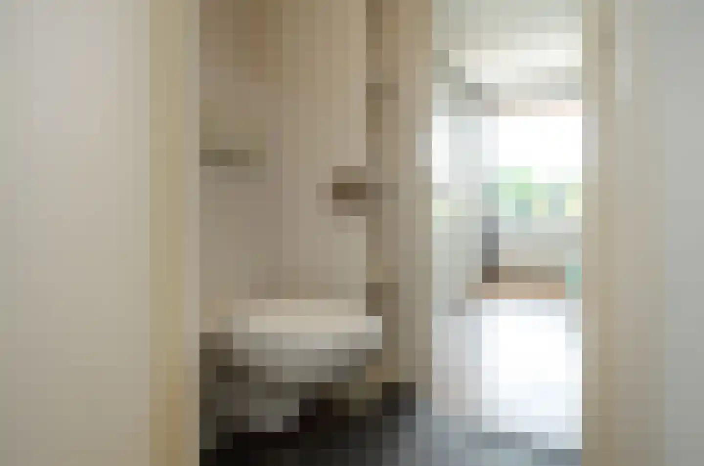 Huis te Landelaan 15 F420 Rijswijk thumbnail 16