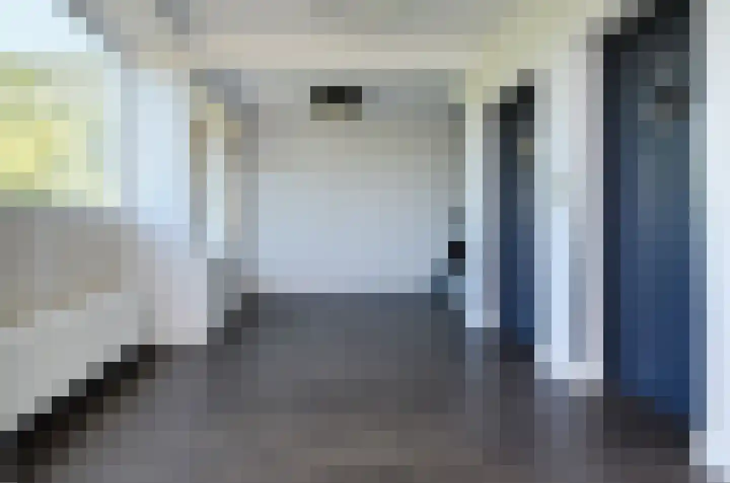 Huis te Landelaan 15 F420 Rijswijk thumbnail 18