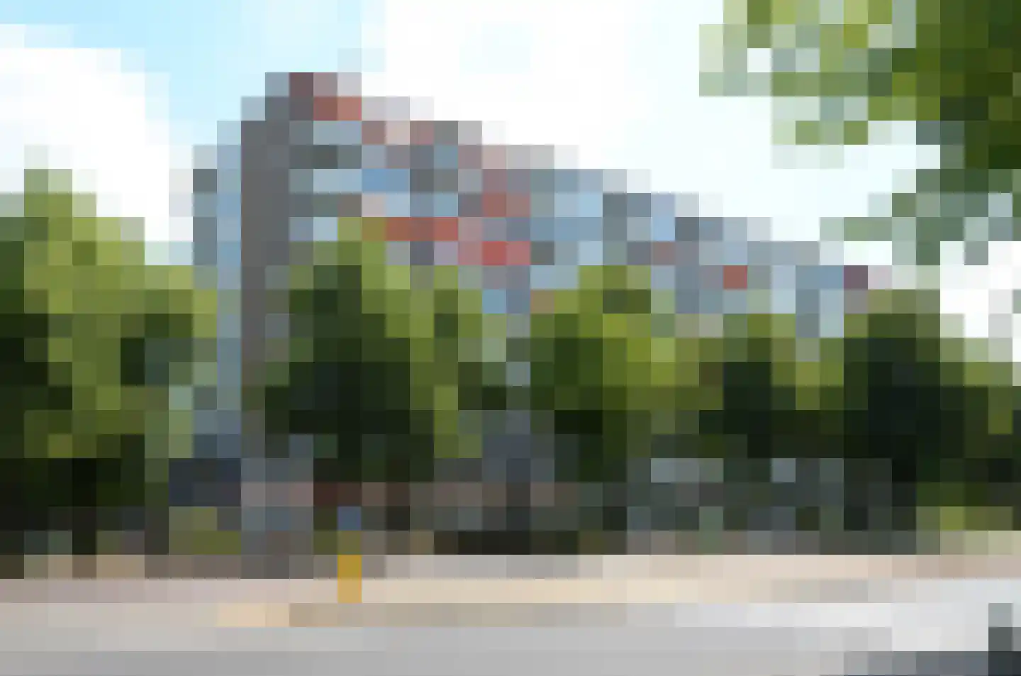 Huis te Landelaan 15 F420 Rijswijk foto 2