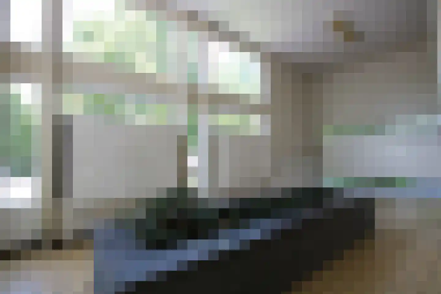 Huis te Landelaan 15 F420 Rijswijk thumbnail 20
