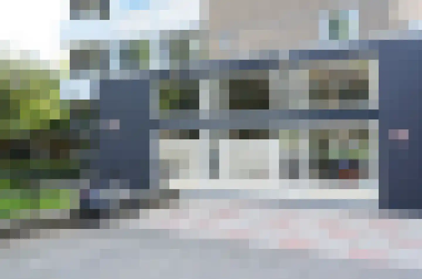 Huis te Landelaan 15 F420 Rijswijk thumbnail 21