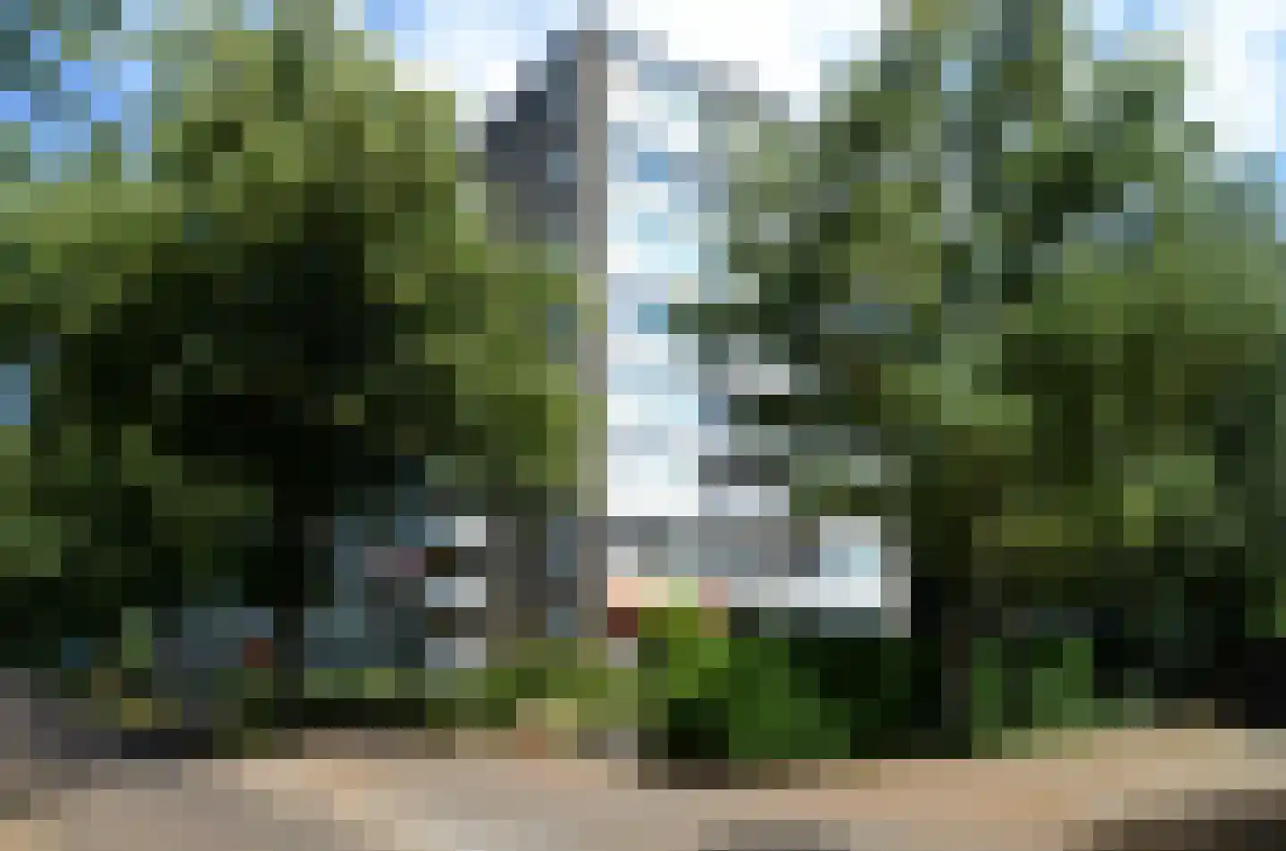 Huis te Landelaan 15 F420 Rijswijk thumbnail 23