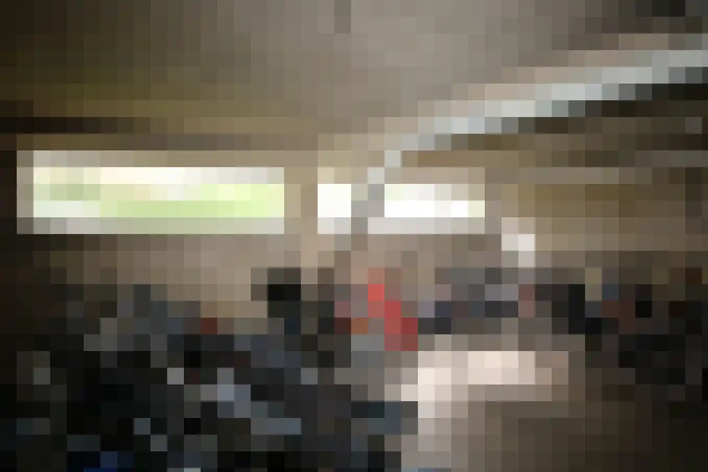 Huis te Landelaan 15 F420 Rijswijk thumbnail 24