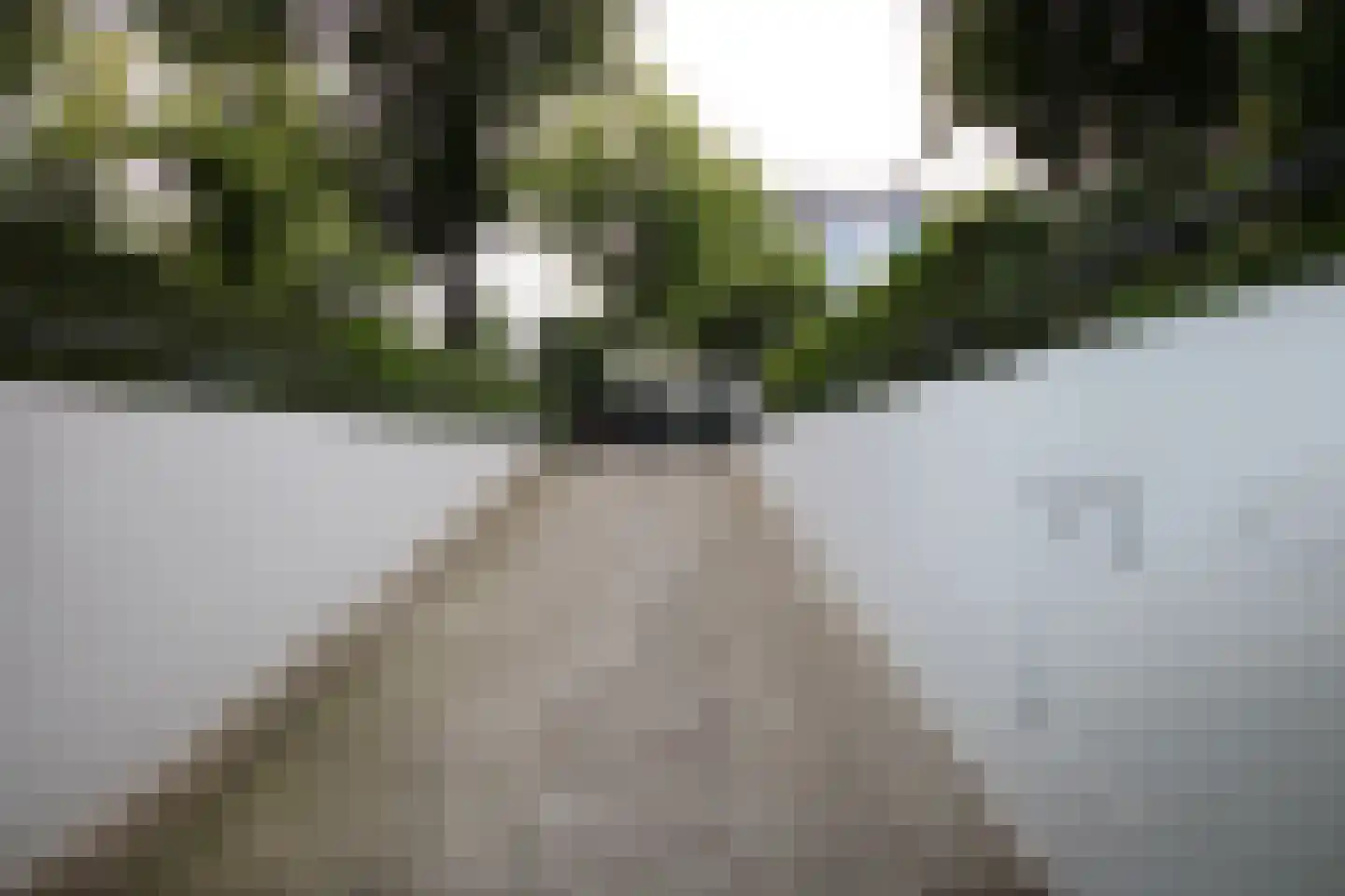 Huis te Landelaan 15 F420 Rijswijk thumbnail 25