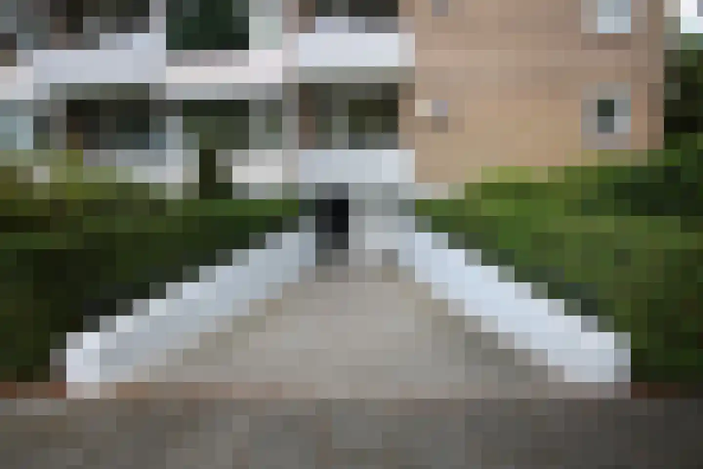 Huis te Landelaan 15 F420 Rijswijk thumbnail 26