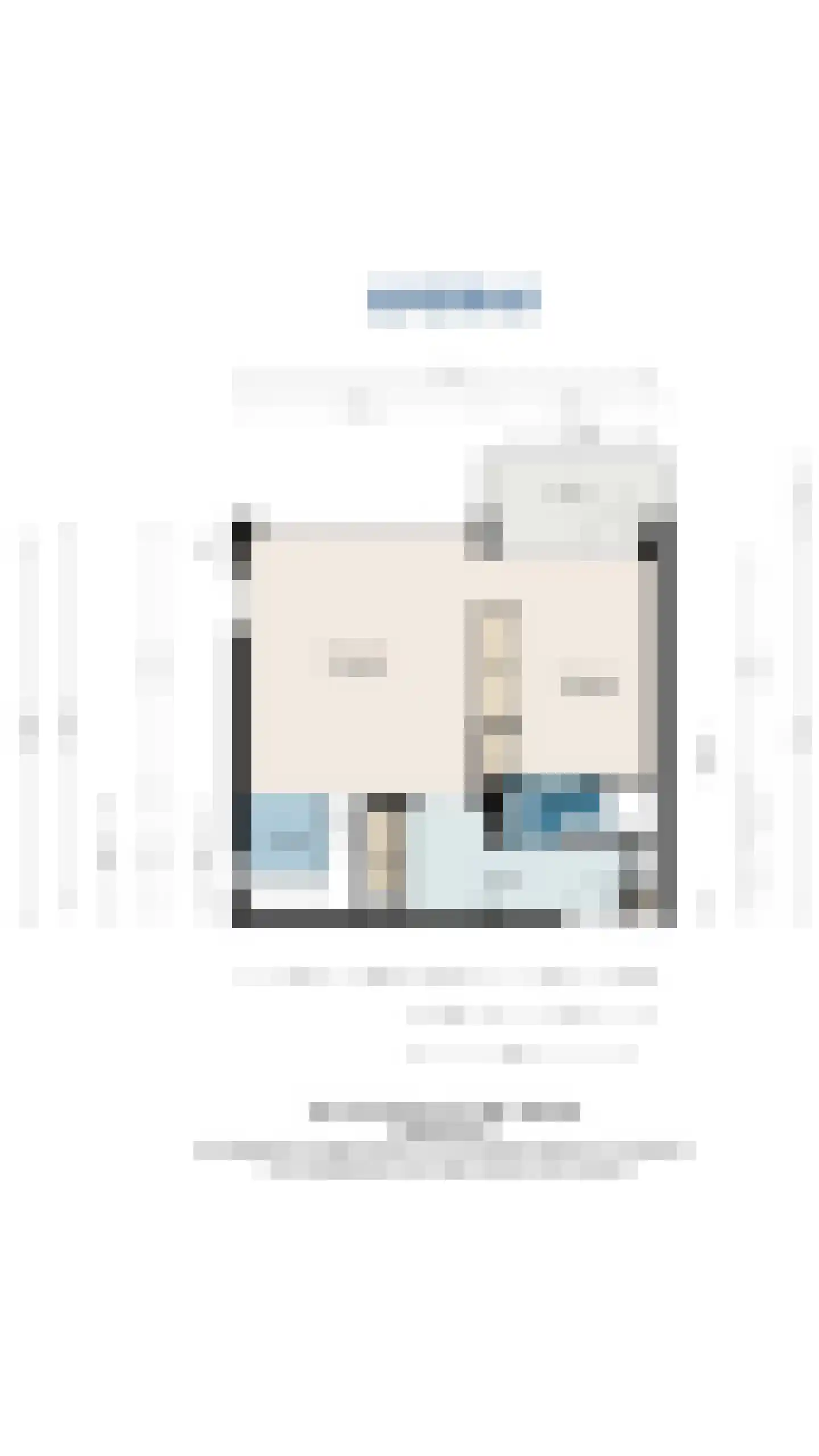 Huis te Landelaan 15 F420 Rijswijk thumbnail 28