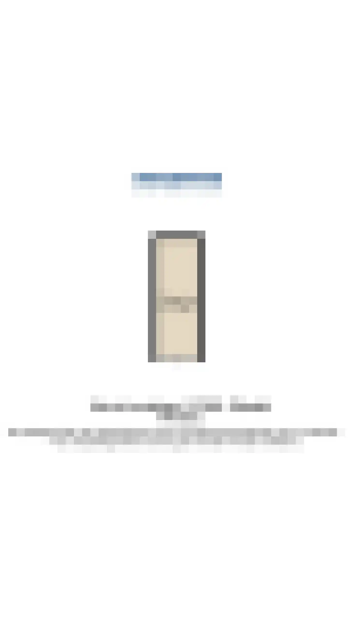 Huis te Landelaan 15 F420 Rijswijk thumbnail 30