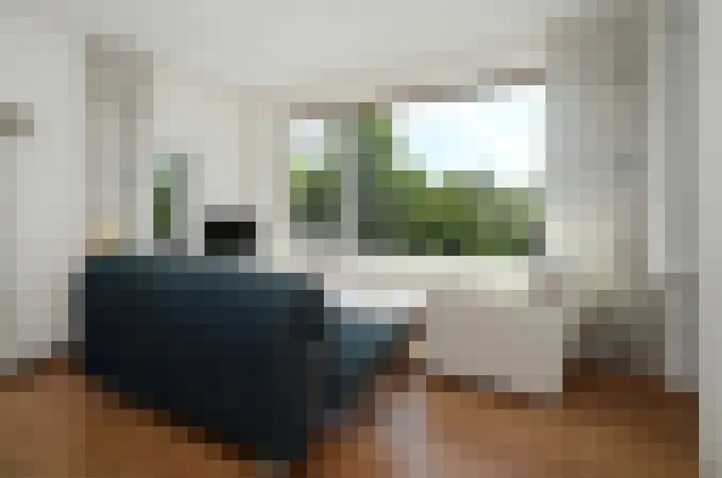 Huis te Landelaan 15 F420 Rijswijk thumbnail 4