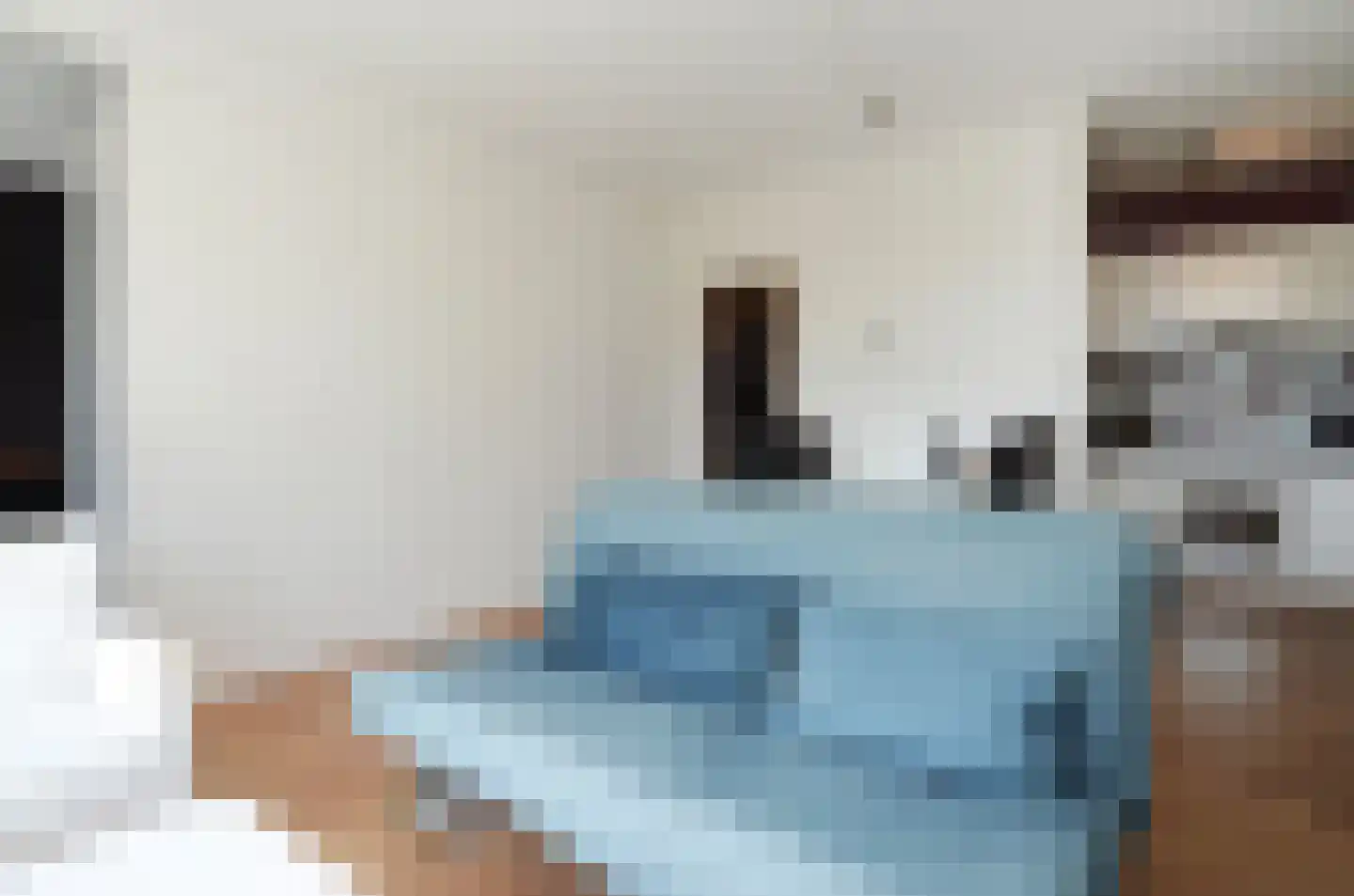 Huis te Landelaan 15 F420 Rijswijk thumbnail 5