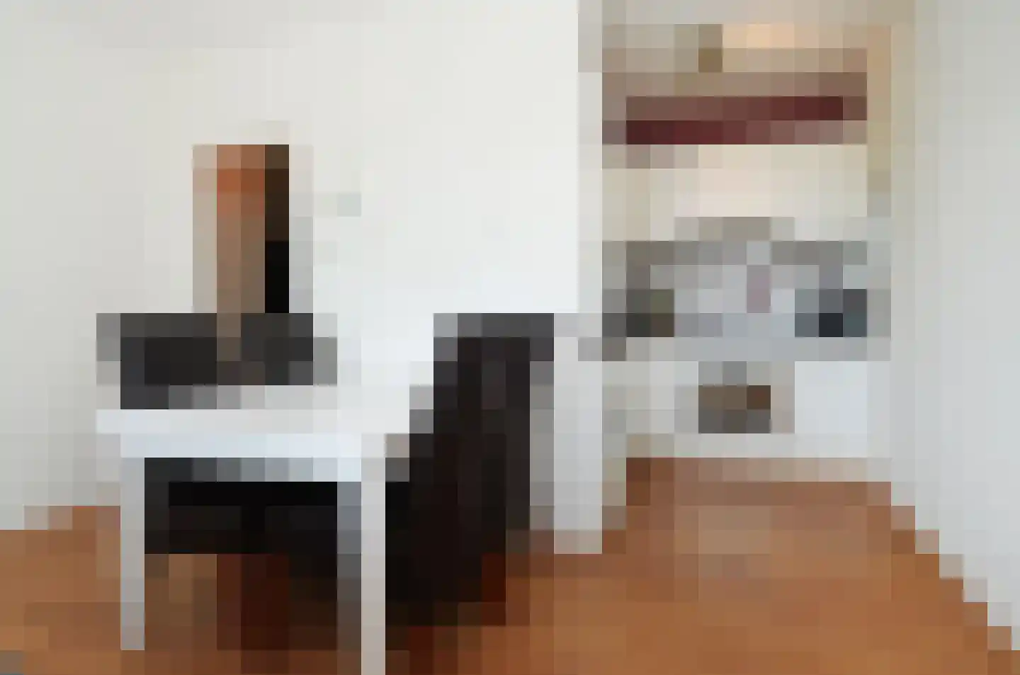 Huis te Landelaan 15 F420 Rijswijk thumbnail 6