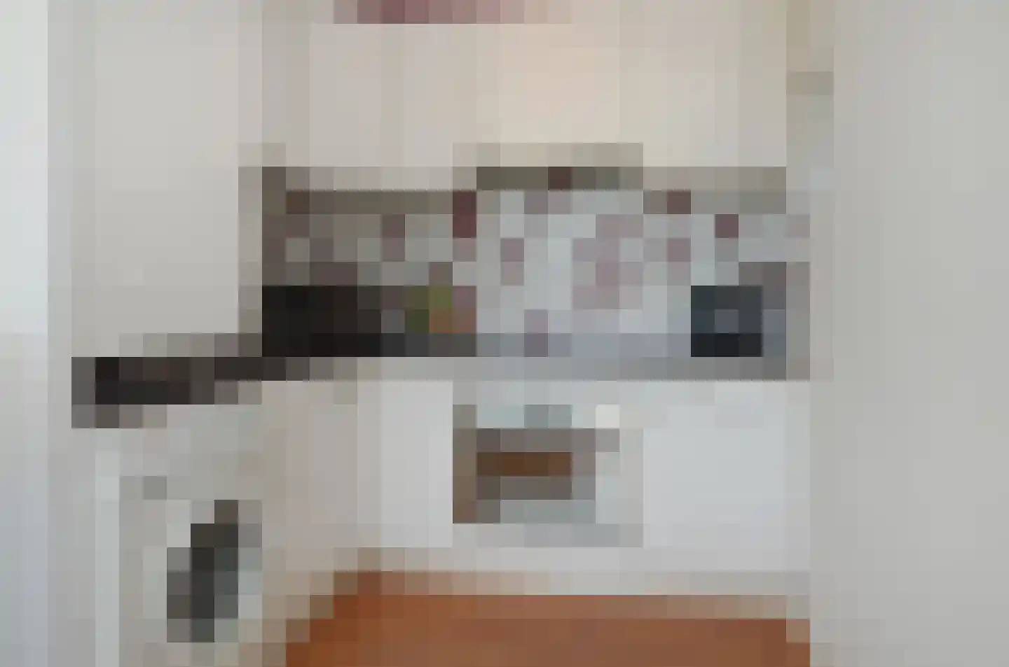 Huis te Landelaan 15 F420 Rijswijk thumbnail 7