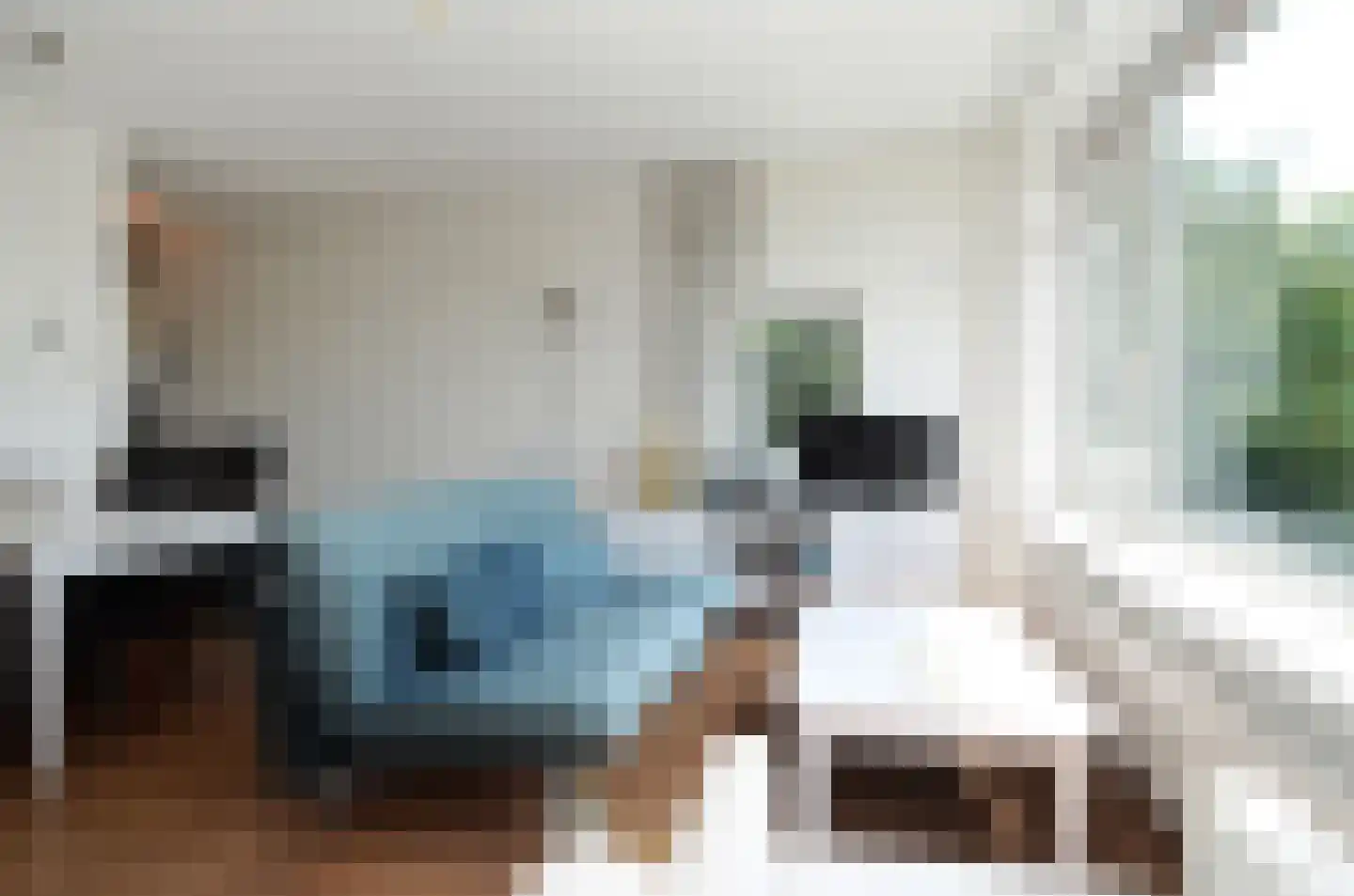 Huis te Landelaan 15 F420 Rijswijk thumbnail 8