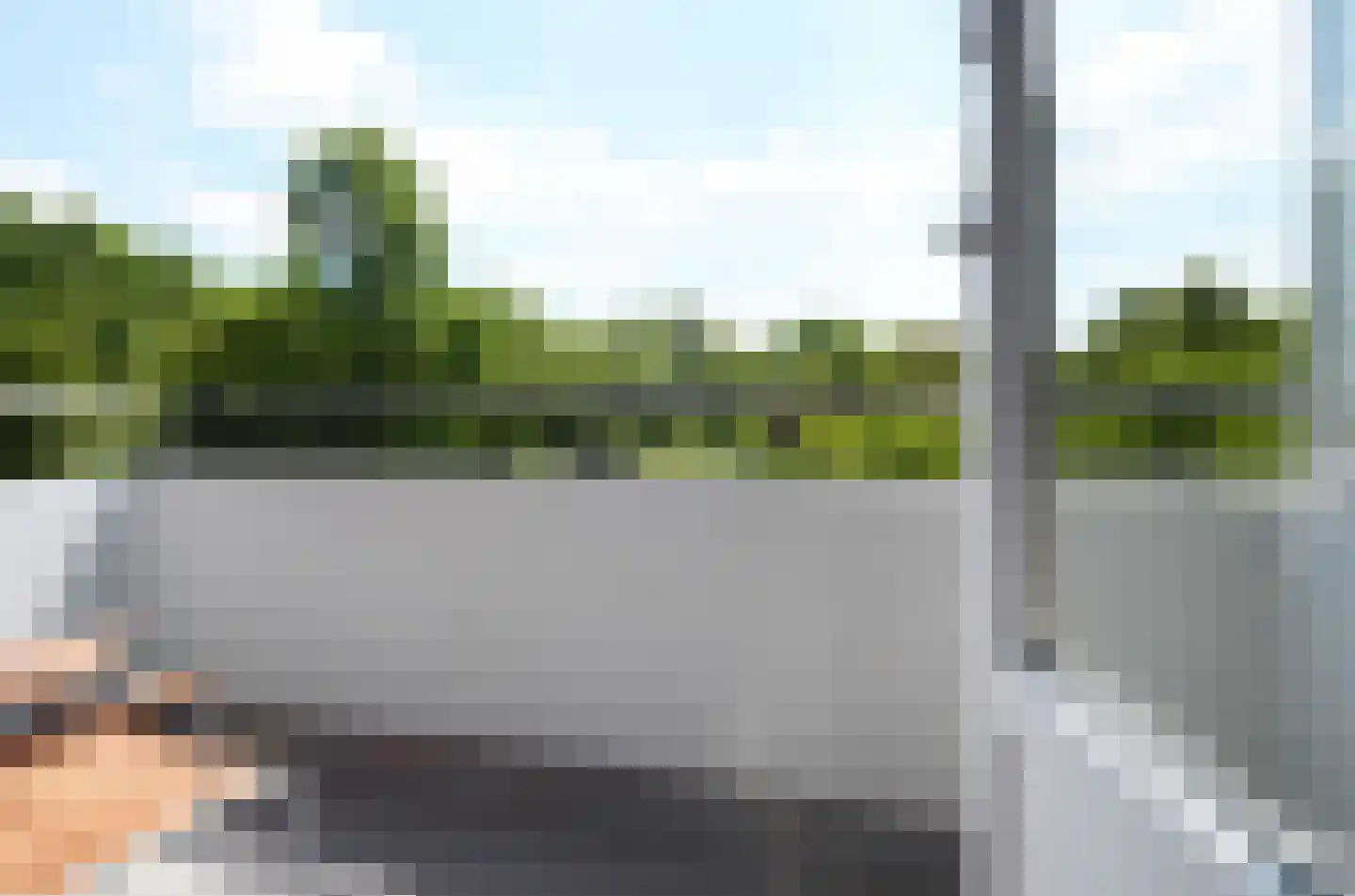 Huis te Landelaan 15 F420 Rijswijk thumbnail 9
