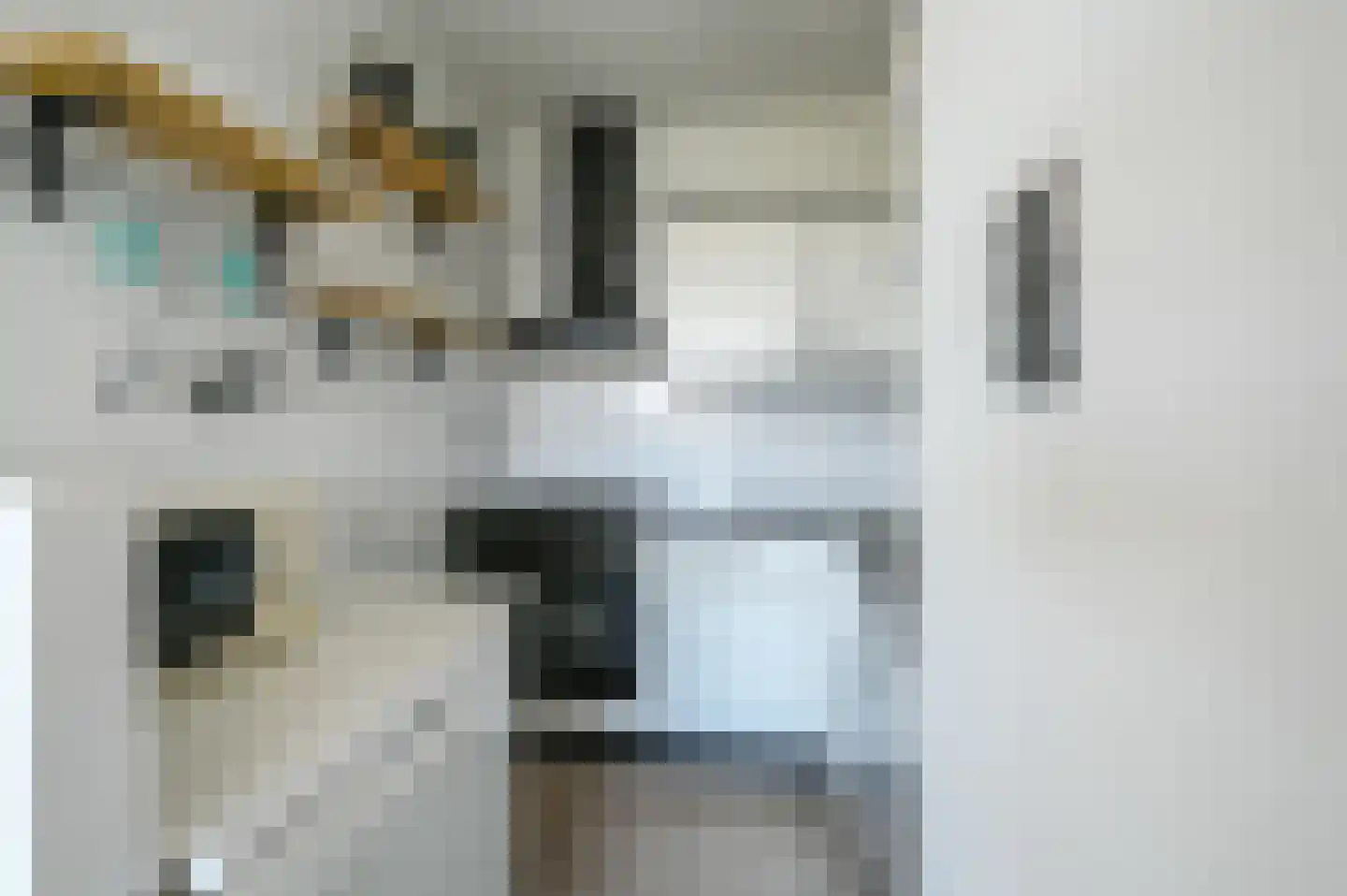 Huis te Landelaan 15 F607 Rijswijk thumbnail 10
