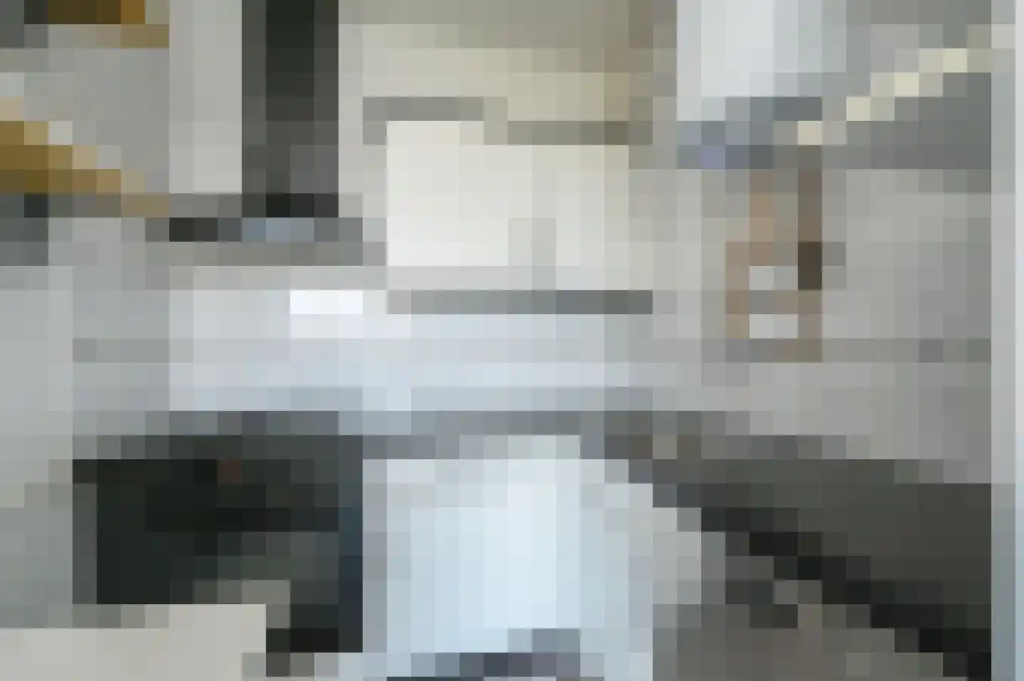 Huis te Landelaan 15 F607 Rijswijk thumbnail 11