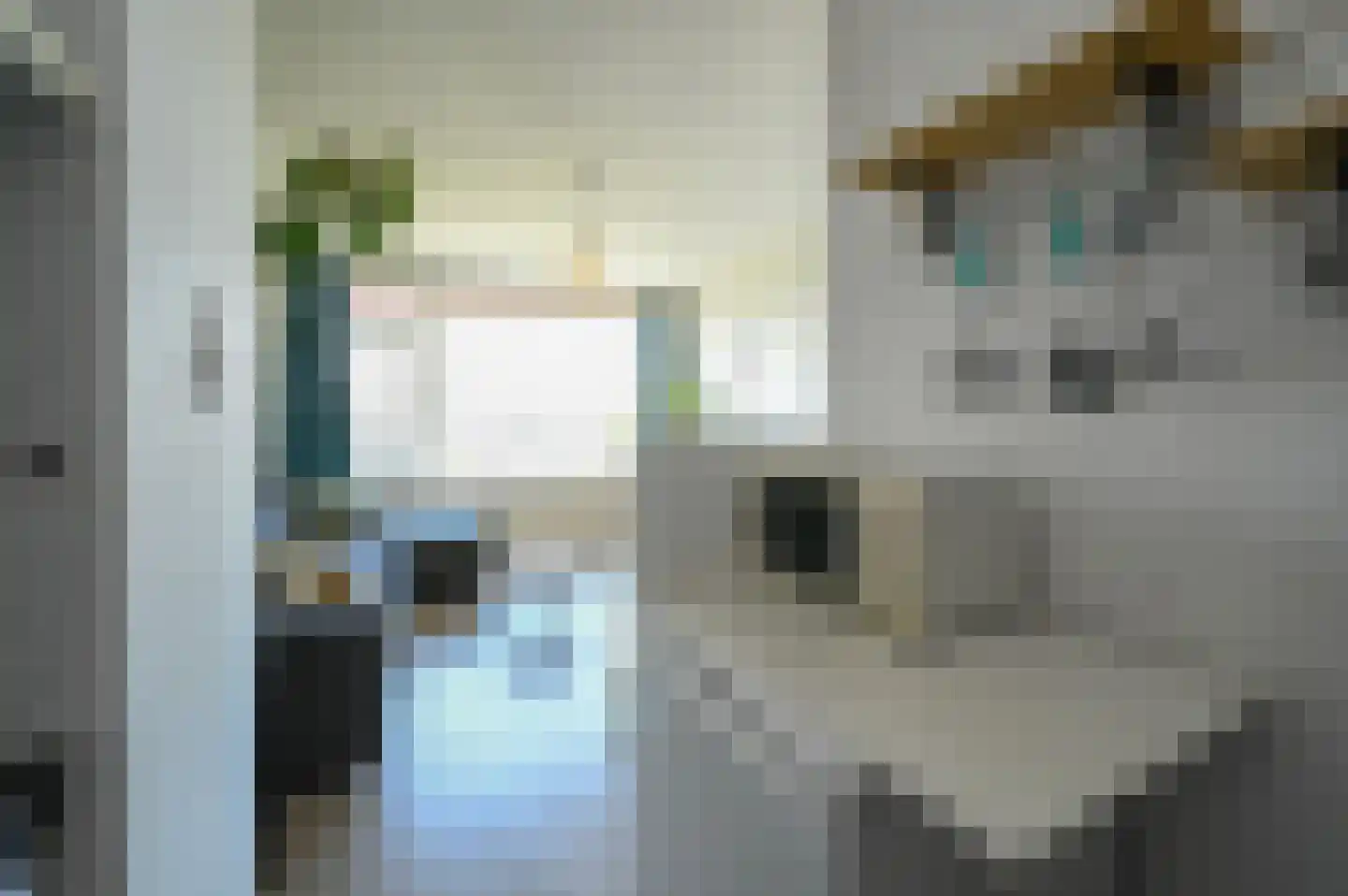 Huis te Landelaan 15 F607 Rijswijk thumbnail 12
