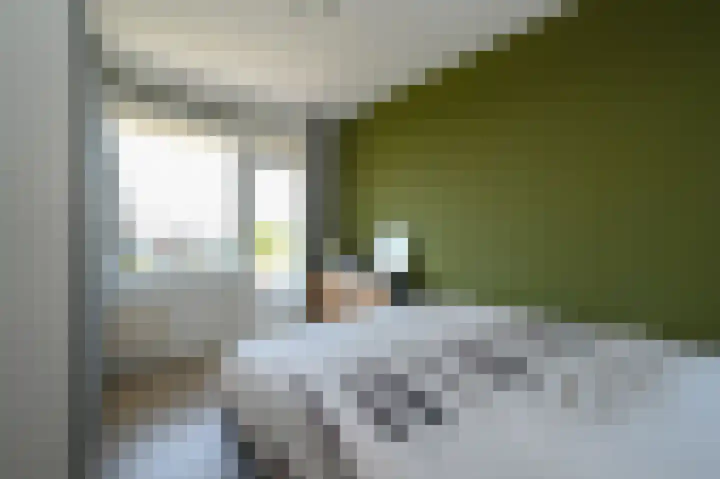 Huis te Landelaan 15 F607 Rijswijk thumbnail 13