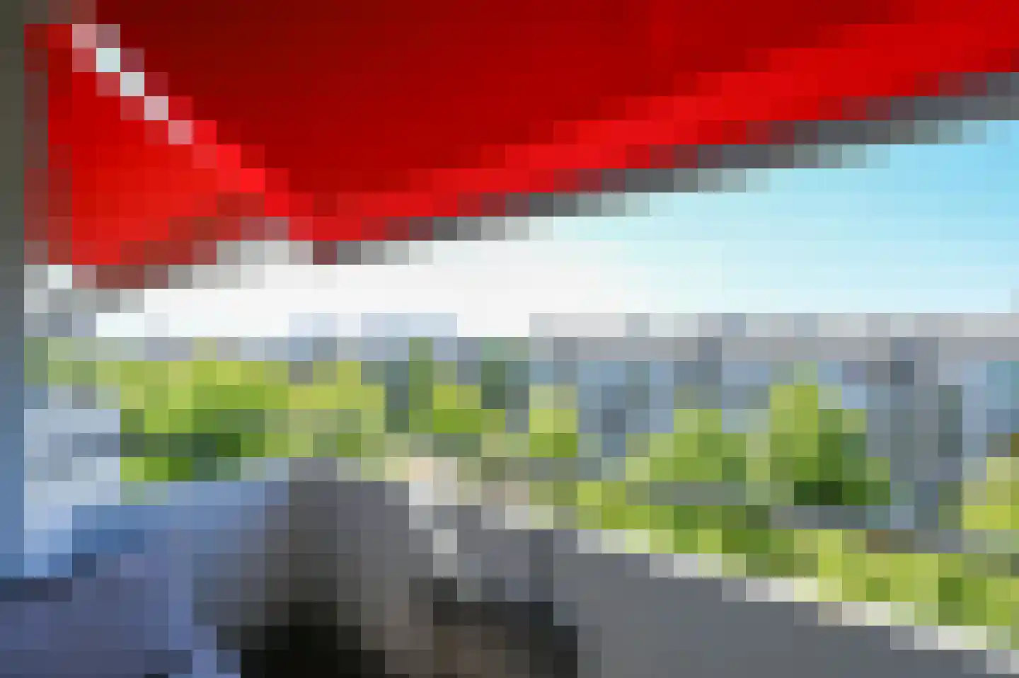 Huis te Landelaan 15 F607 Rijswijk thumbnail 15