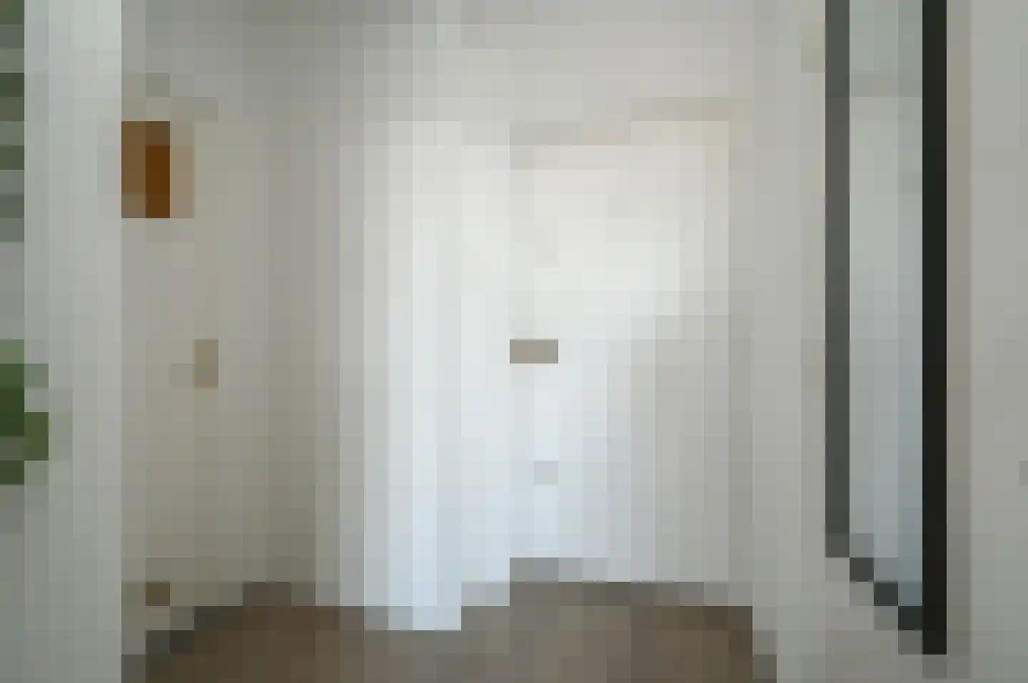 Huis te Landelaan 15 F607 Rijswijk thumbnail 18