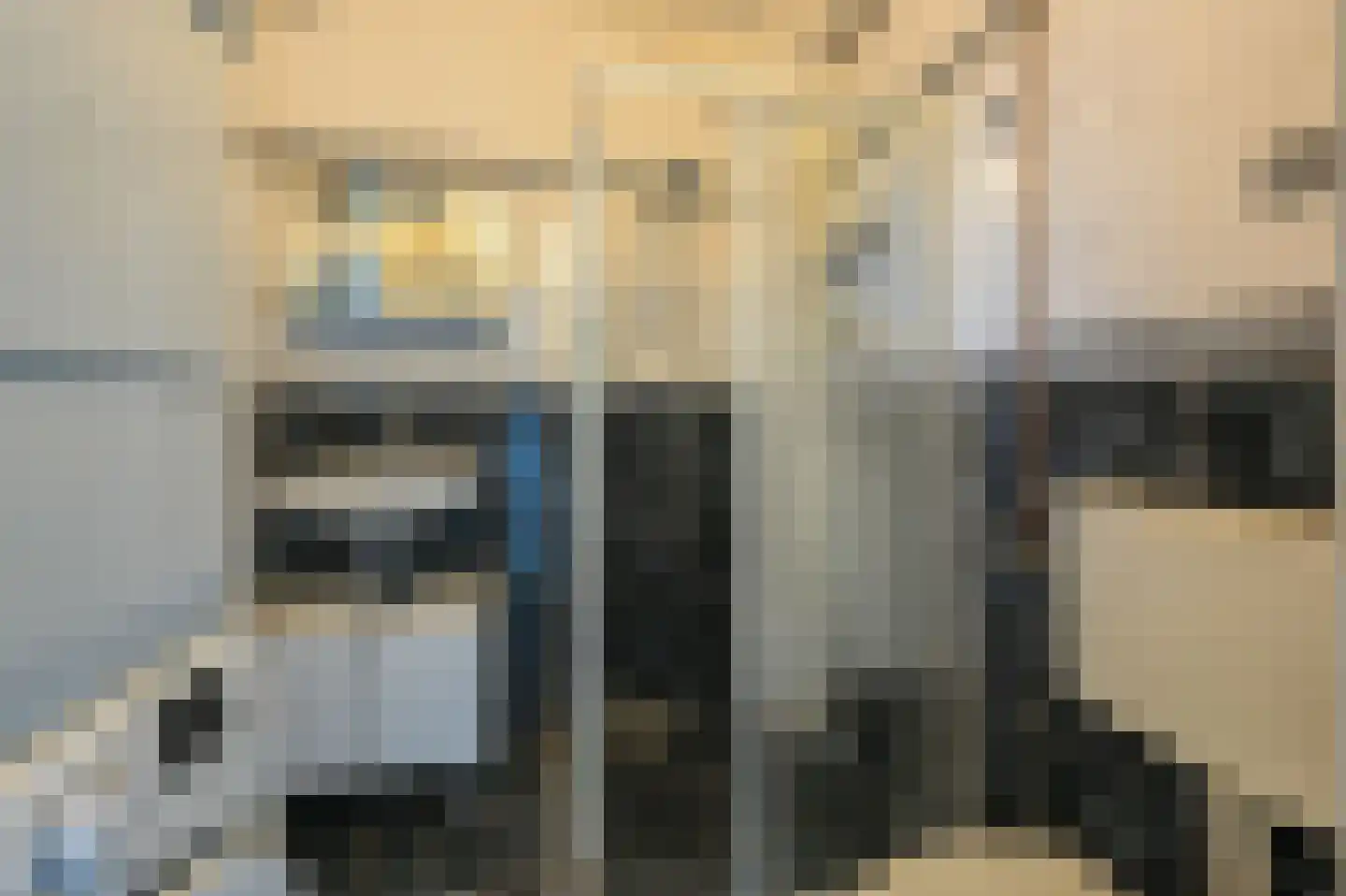 Huis te Landelaan 15 F607 Rijswijk thumbnail 19