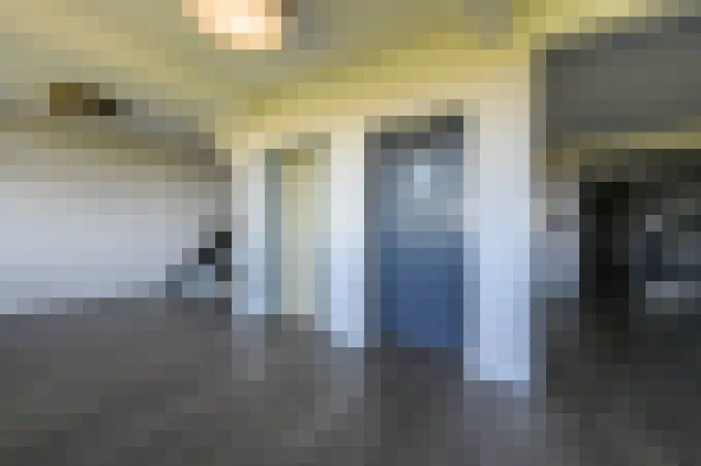Huis te Landelaan 15 F607 Rijswijk thumbnail 22