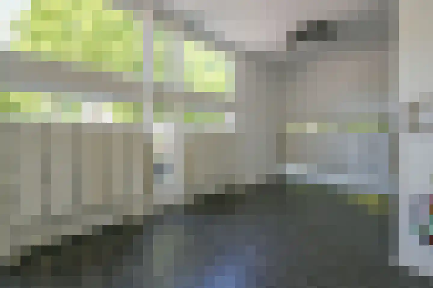 Huis te Landelaan 15 F607 Rijswijk thumbnail 23