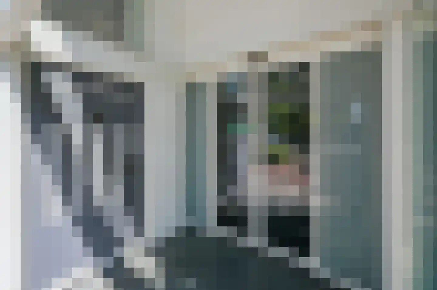 Huis te Landelaan 15 F607 Rijswijk thumbnail 24