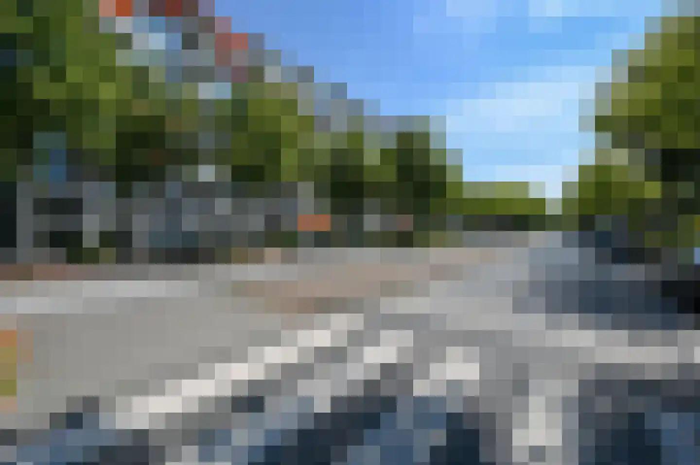 Huis te Landelaan 15 F607 Rijswijk thumbnail 25