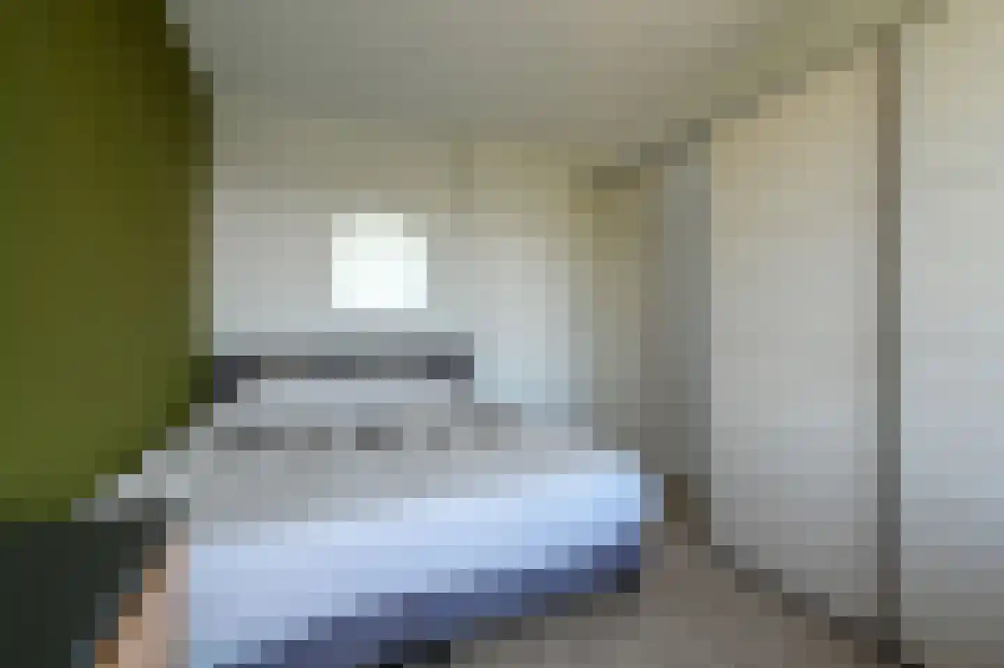 Huis te Landelaan 15 F607 Rijswijk thumbnail 5