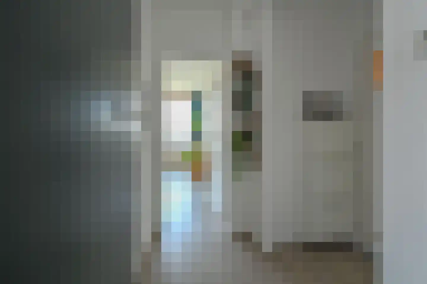 Huis te Landelaan 15 F607 Rijswijk thumbnail 6