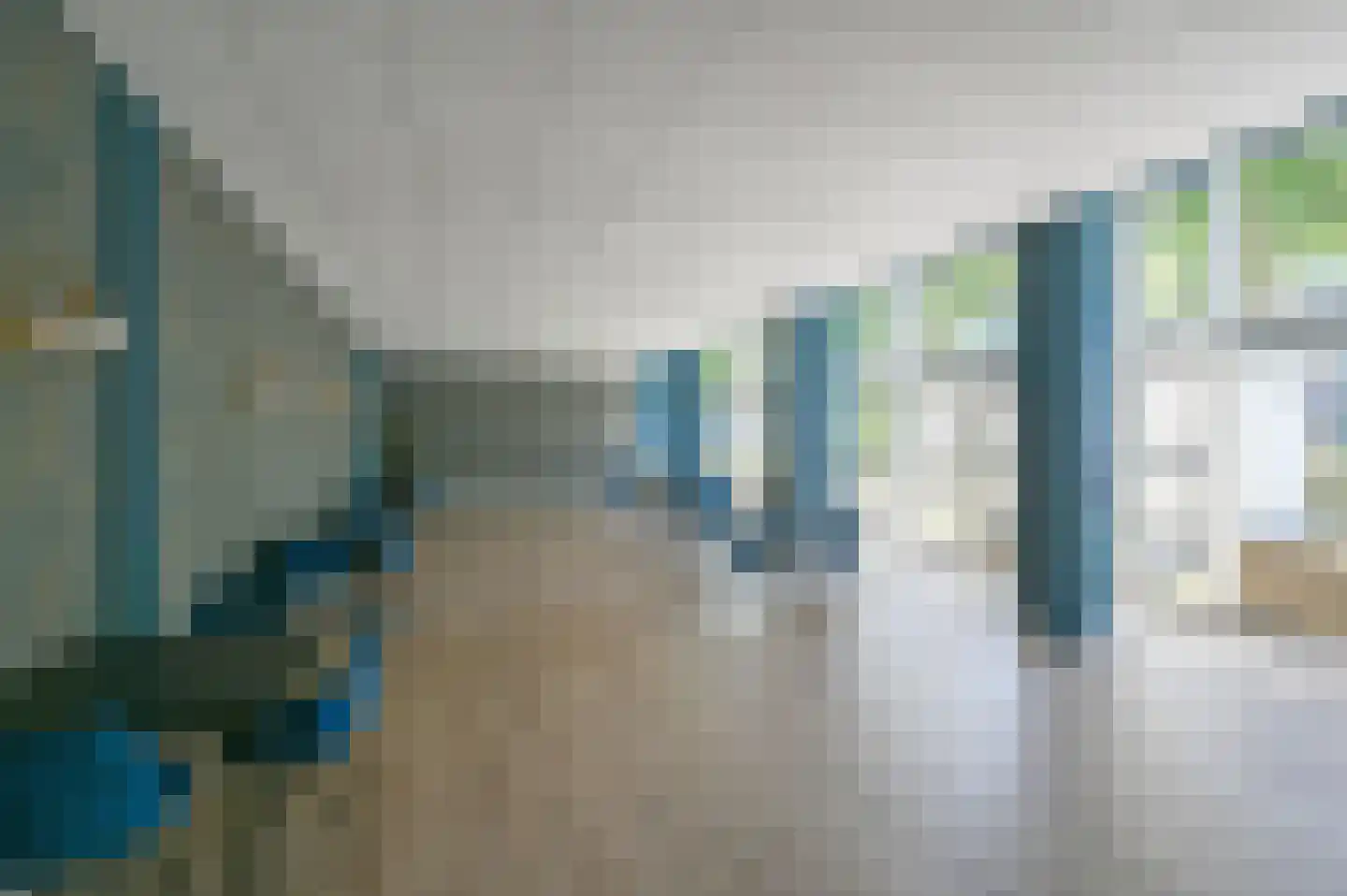 Huis te Landelaan 15 F607 Rijswijk thumbnail 6
