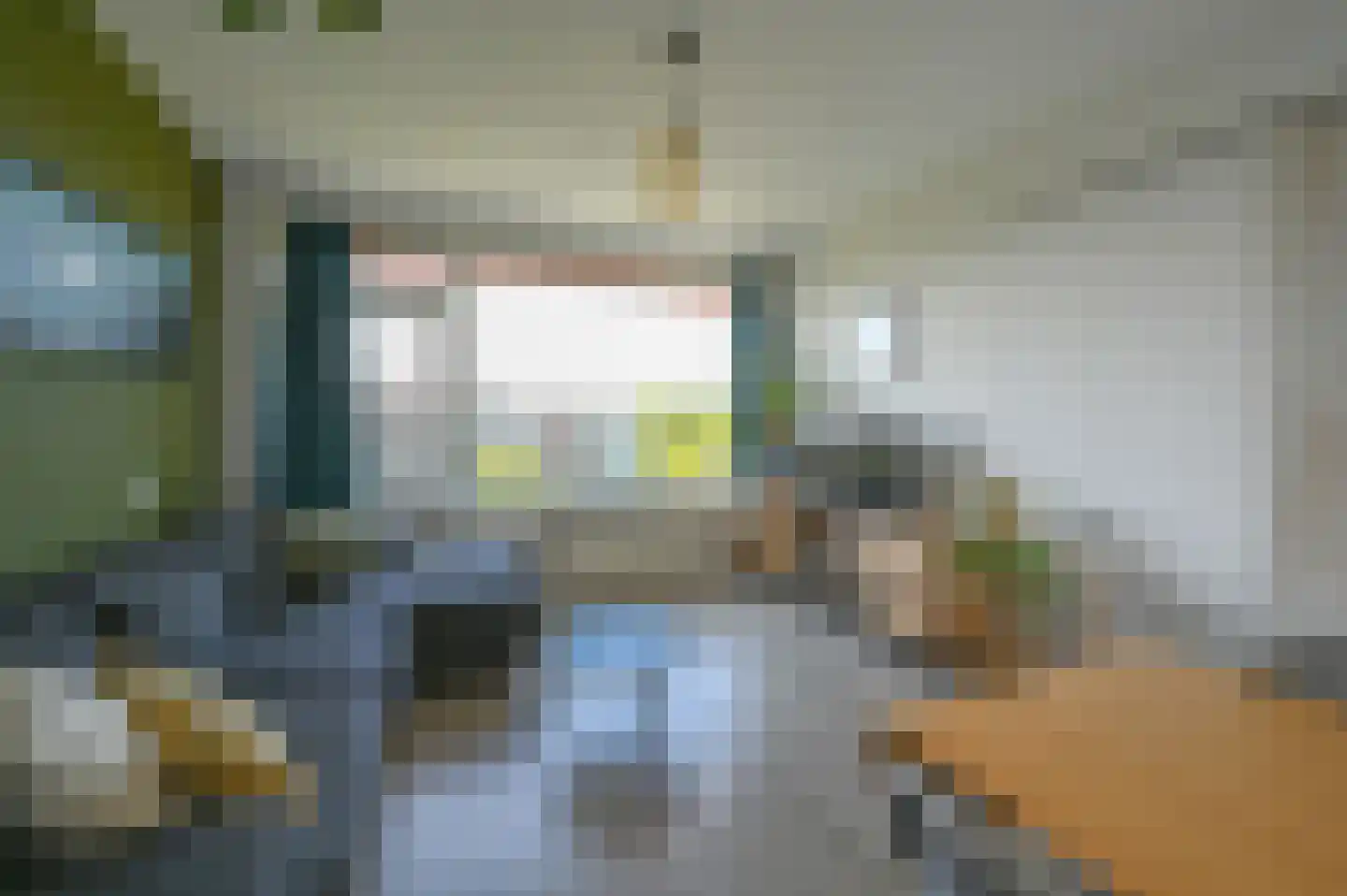 Huis te Landelaan 15 F607 Rijswijk thumbnail 7