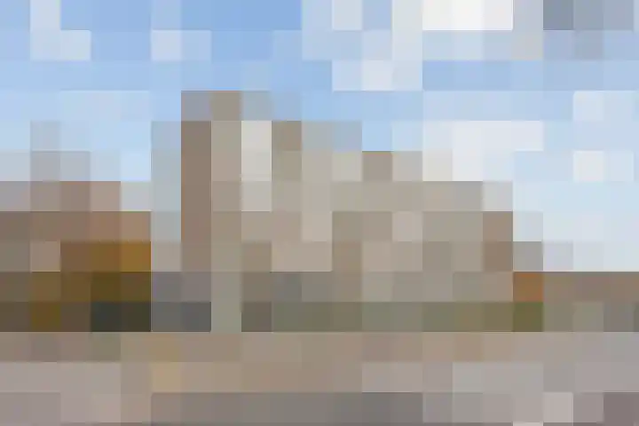 Huis te Landelaan 15 F610 in Rijswijk