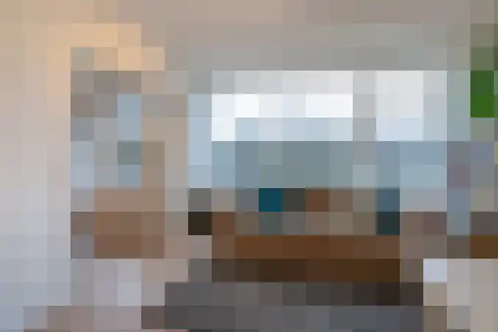 Huis te Landelaan 15 F610 Rijswijk thumbnail 10