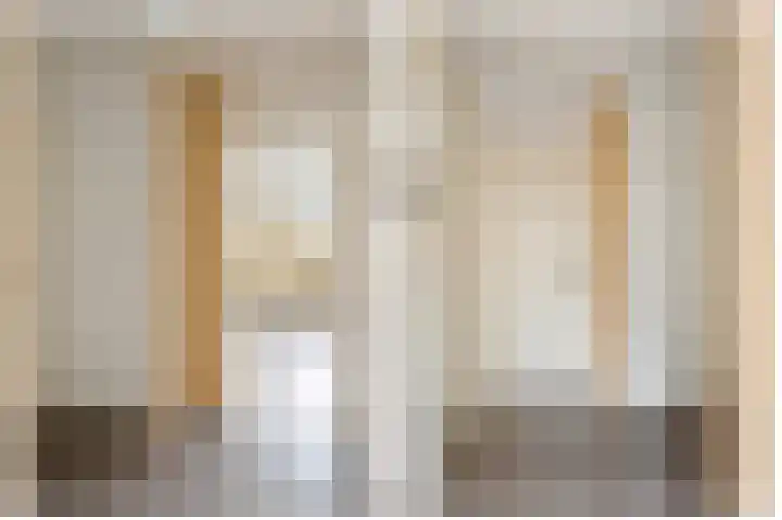 Huis te Landelaan 15 F610 Rijswijk thumbnail 11