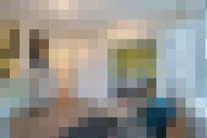 Huis te Landelaan 15 F610 Rijswijk thumbnail 12