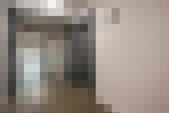 Huis te Landelaan 15 F610 Rijswijk thumbnail 12