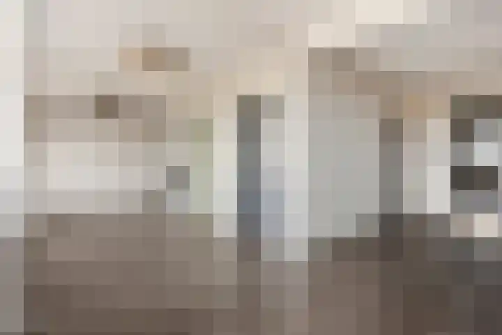 Huis te Landelaan 15 F610 Rijswijk thumbnail 13