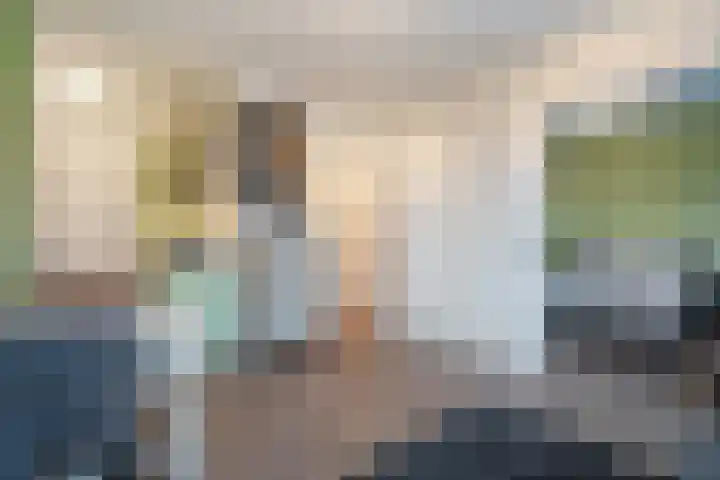 Huis te Landelaan 15 F610 Rijswijk thumbnail 13