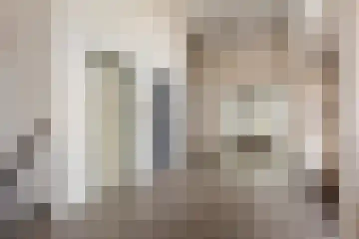 Huis te Landelaan 15 F610 Rijswijk thumbnail 14