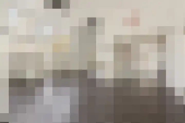 Huis te Landelaan 15 F610 Rijswijk thumbnail 15