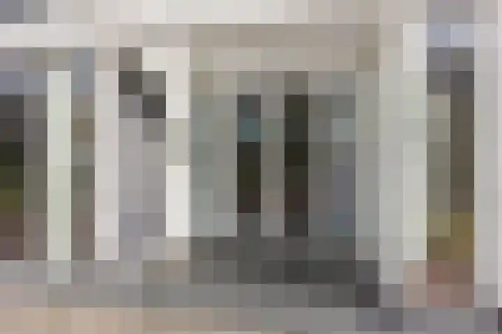 Huis te Landelaan 15 F610 Rijswijk thumbnail 16