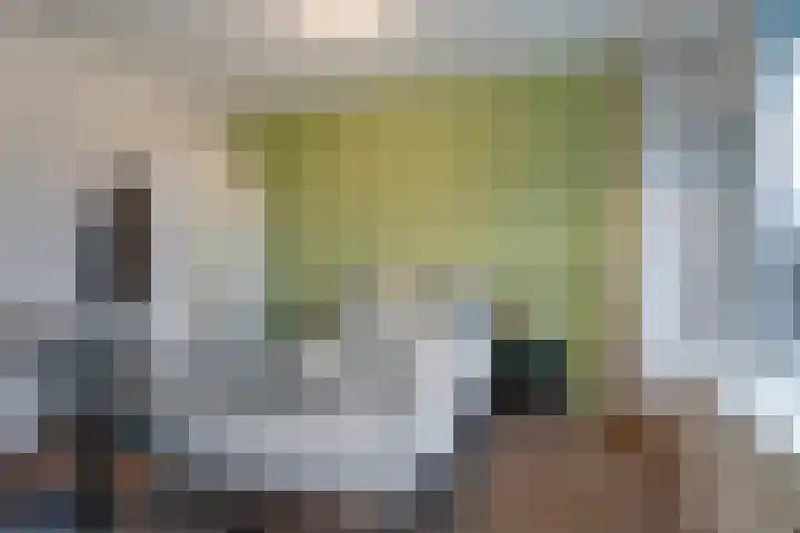 Huis te Landelaan 15 F610 Rijswijk thumbnail 17