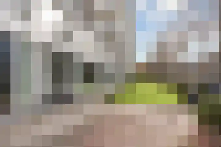 Huis te Landelaan 15 F610 Rijswijk thumbnail 17