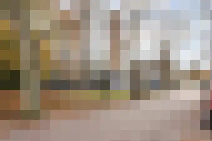 Huis te Landelaan 15 F610 Rijswijk thumbnail 18